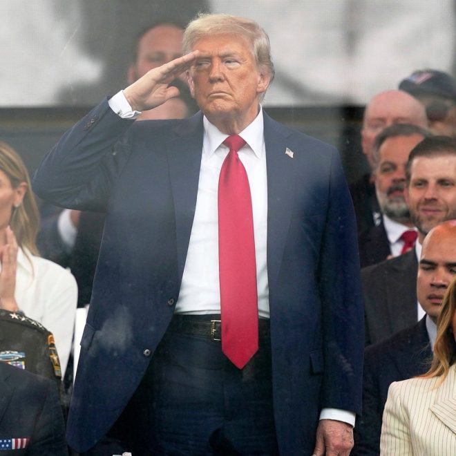Trump's Guard Call Sparks 12-Point Support Surge! — National Guard support 2025, Americans back Trump decision, anti-ICE protest response