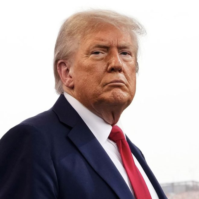 Trump's ICE Order: Targeting Cities of Democratic Power? — Trump immigration policy 2025, ICE enforcement cities, Democratic strongholds immigration focus