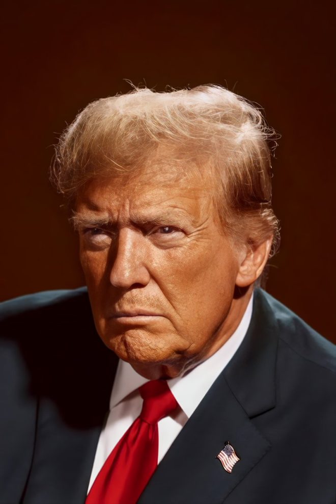 Trump's Iran Attack Plans: A Dangerous Gamble? — Trump Iran conflict updates, US military strategy 2025, nuclear negotiations Iran