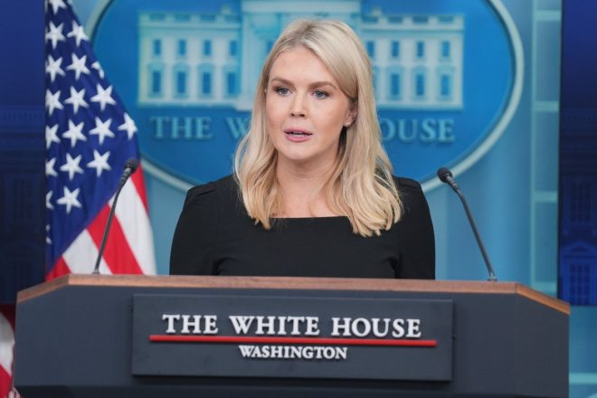Trump's Iran Decision: Peace or Precipice? Tension Builds! — Iran negotiations news, Trump foreign policy updates, Middle East diplomacy 2025