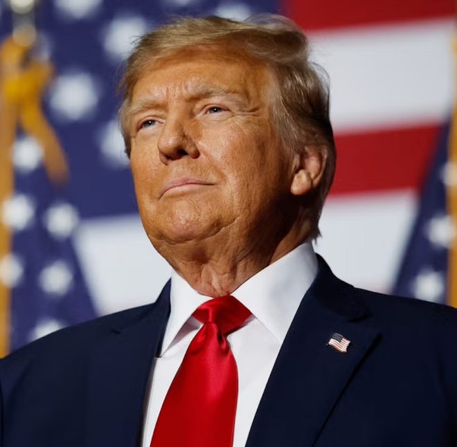 Trump's Iran Decision: War on the Horizon? — Iran military tensions, Trump foreign policy decisions, Israel security challenges