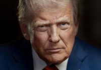 Trump's Lifesaving Gesture to Khamenei Backfires Dramatically! —  Trump Iran relations, Khamenei fatwa against Trump, US foreign policy 2025