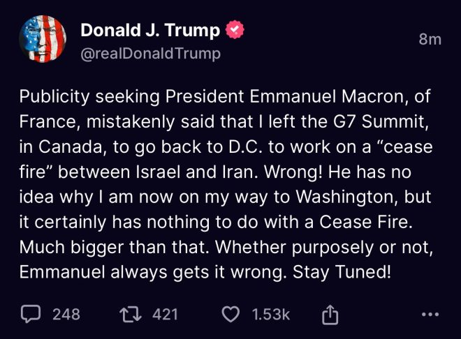 Trump’s Mysterious AF1 Mission: What’s the Real Agenda? — Trump AF1 news, Presidential travel updates 2025