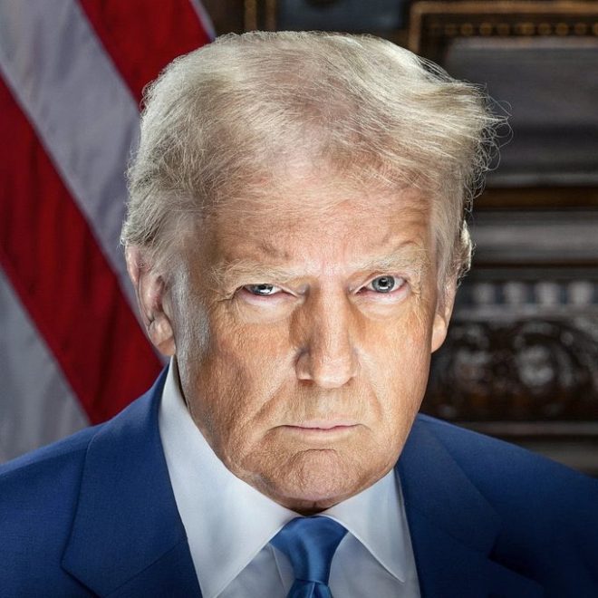Trump's National Guard Move Sparks Legal Firestorm! — Trump California lawsuit, National Guard deployment immigration protests, Rob Bonta legal action 2025