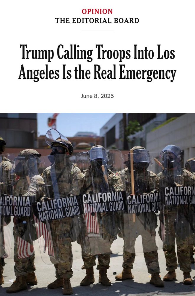 Trump's Order: Historical Chaos or False Pretenses? — political chaos analysis, executive order implications, misinformation in governance