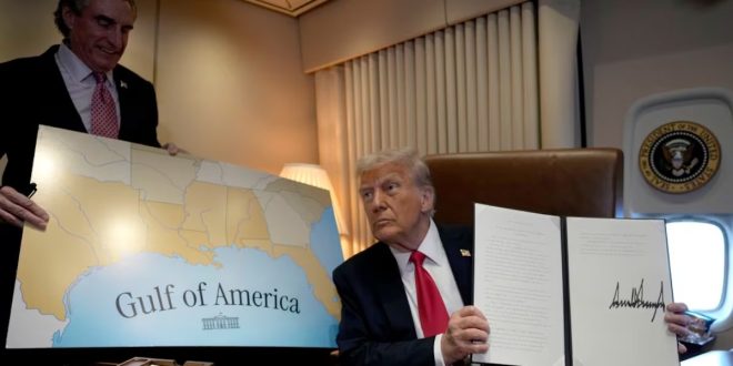 Trump's Oval Office Access: Exclusive or Unfair Privilege? —  triumph, success, achievement,