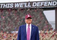 Trump's Power Play: Appeals Court Shocks with Ruling! —  Appeals Court decision Trump California National Guard, Legal ruling Trump military control 2025, California National Guard leadership change