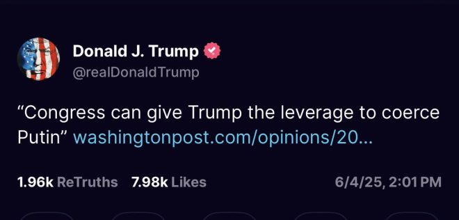 Trump's Sanction Standoff: Excuses or Evasion? — sanctions delay tactics, political accountability in foreign policy, executive power and diplomacy