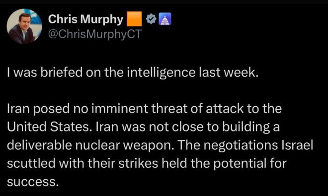 Trump's Secret Intel: Did He Mislead Us into War? — Trump administration secrecy, Congressional intelligence oversight, Iran nuclear threat debate