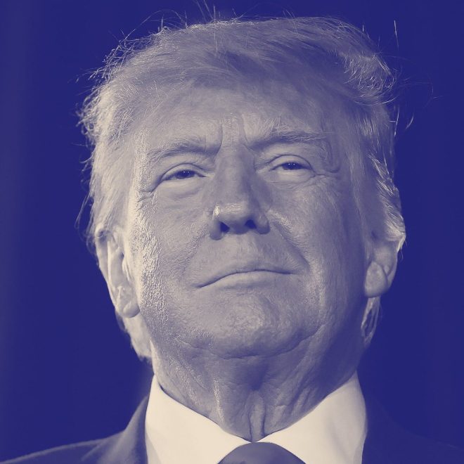 Trump's Shocking +10 Approval: What Changed? —  Trump approval rating surge, 2025 election polls