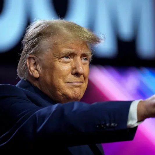 Trump's Shocking Asylum Plan: NGOs in Turmoil! — asylum policy changes 2025, immigration reform updates, migrant deportation news