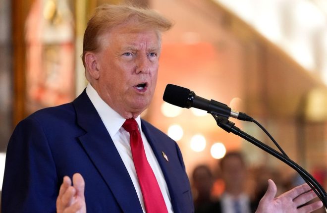 Trump's Shocking Ban: 12 Nations Cut Off for Security! — Donald Trump travel ban 2025, entry restrictions on Muslim-majority countries, US immigration policy changes 2025