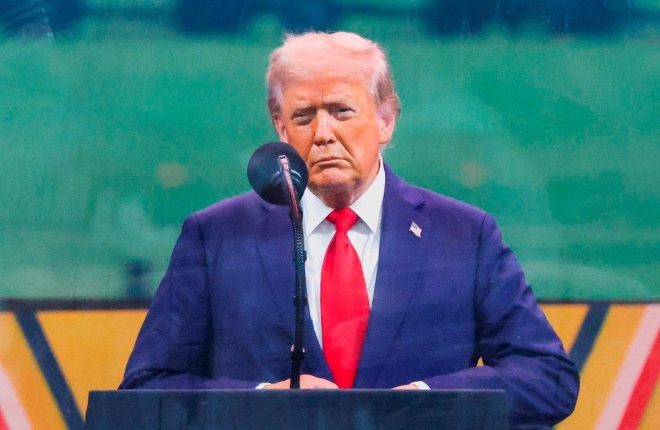 Trump's Shocking Call: Evacuate Tehran Now! — evacuate Tehran Iran news, Trump urgent evacuation alert, Iran crisis update 2025
