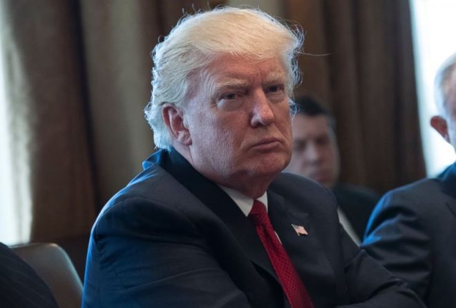 Trump's Shocking Ceasefire Accusation: Israel & Iran Blamed! — Trump comments on Israel Iran conflict, ceasefire violations 2025, US foreign policy Israel Iran