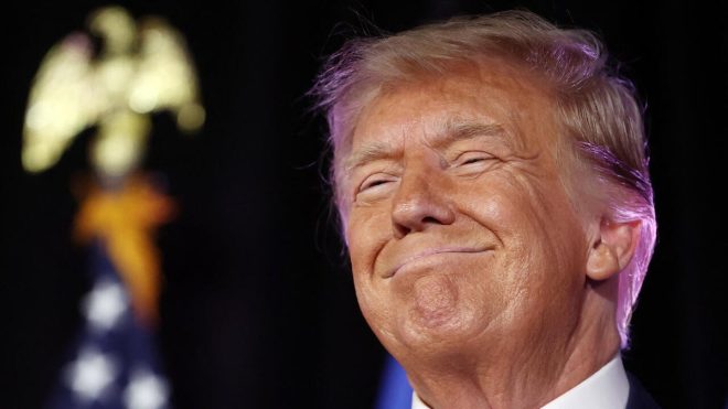 Trump's Shocking Claim: "I Knew Israel's Attack Date!" — Donald Trump Israel conflict, Middle East tensions 2025, New York Post exclusive interview