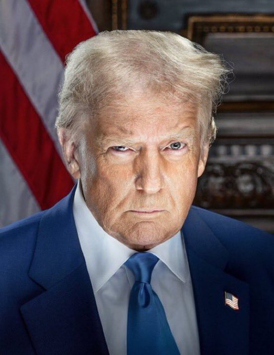Trump's Shocking Fed Chair Pick: Who's It Going to Be? — Trump Federal Reserve Announcement, Upcoming Fed Chair Nomination 2025, Economic Impact of Trump’s Leadership