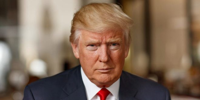 Trump's Shocking Iran Deal Proposal: What’s Next? — Iran nuclear negotiations, US Israel ceasefire talks 2025