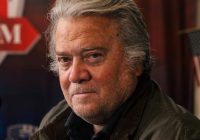Trump's Shocking Lunch with Bannon: War or Peace? —  Trump Bannon lunch news, US foreign policy 2025, Israel Iran conflict analysis