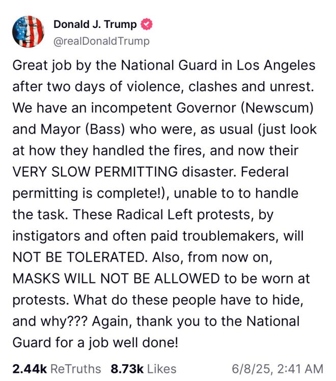 Trump's Shocking Mask Ban: Should Canada Follow Suit? — protest mask ban 2025, Trump protest policy, Canada mask regulations