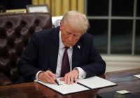 Trump's Shocking Move: Asbestos Ban to be Lifted! —  asbestos regulation changes, toxic materials policy 2025
