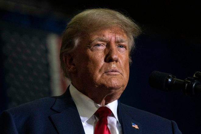 Trump's Shocking Move: National Guard on ICE Duty for 60 Days! — National Guard deployment news, Trump immigration policy 2025, federal law enforcement support