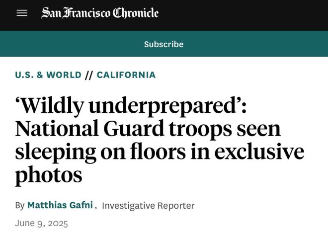 Trump's Shocking Neglect: Troops Left in Desperate Conditions! — Donald Trump military treatment, Veterans funding issues 2025, Troops conditions under Trump