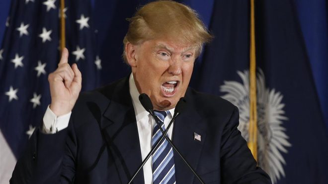 Trump's Shocking Pick for Federal Reserve Chair Revealed! — Trump Federal Reserve announcement, new Federal Reserve chair 2025, Trump economic policy update