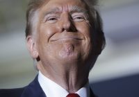 Trump's Shocking TikTok Ban: What It Means for America! —  executive order news, TikTok ban announcement, Trump policy changes 2025