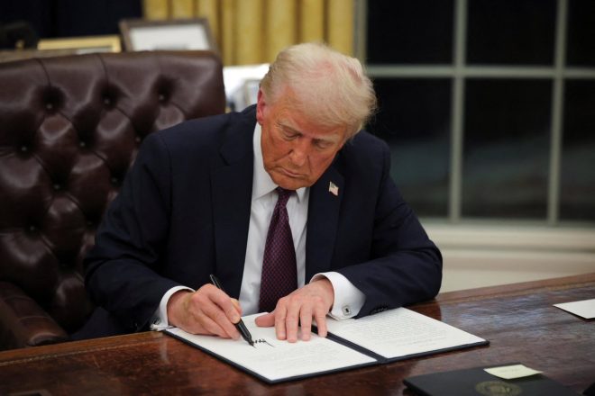 Trump's Shocking Travel Ban: Which Countries Are Next? — travel restrictions 2025, immigration policy changes, national security measures