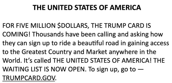 Trump's Shocking Truth Social Post: What He Revealed Next! — Trump Truth Social update, Trump social media news, Trump 2025 announcement