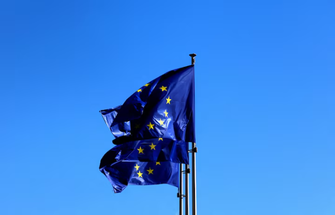 Trump's Steel Tariffs Ignite EU Fury: Are Trade Wars Back? — steel tariff impact, EU trade retaliation 2025, U.S. manufacturing protection