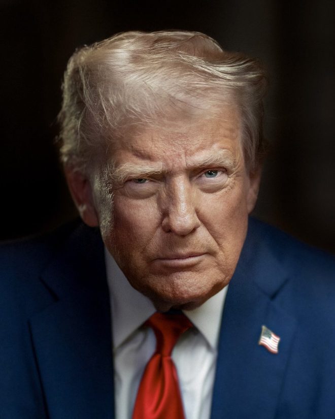 Trump’s Surprising Impact: Murder Rates Plummet Nationwide! — M*rder rate decline, Urban safety improvements, Crime statistics 2025