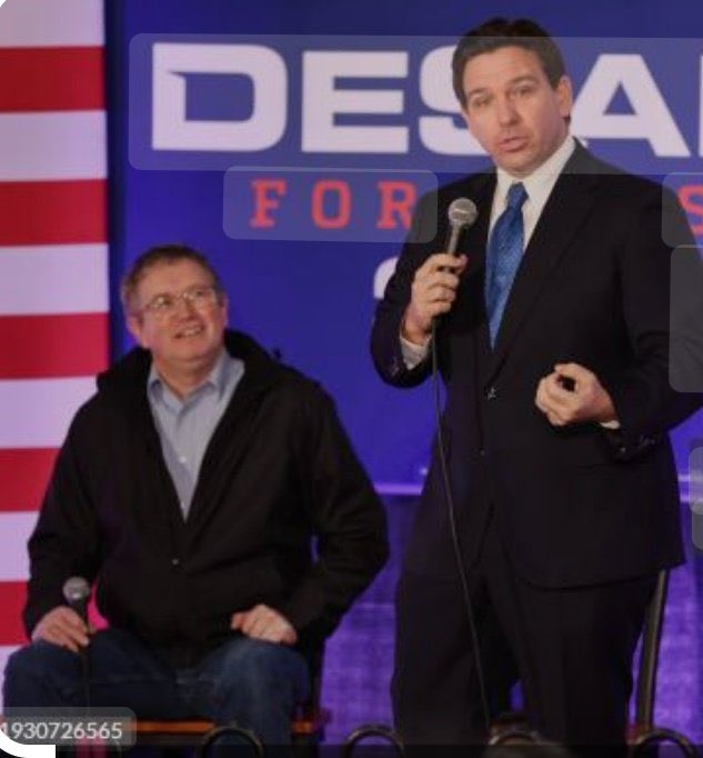 Trump's Tactic: $200M Spent, Yet Total Iowa Defeat? — Political strategy 2025, GOP voter alienation tactics, Iowa campaign funding analysis