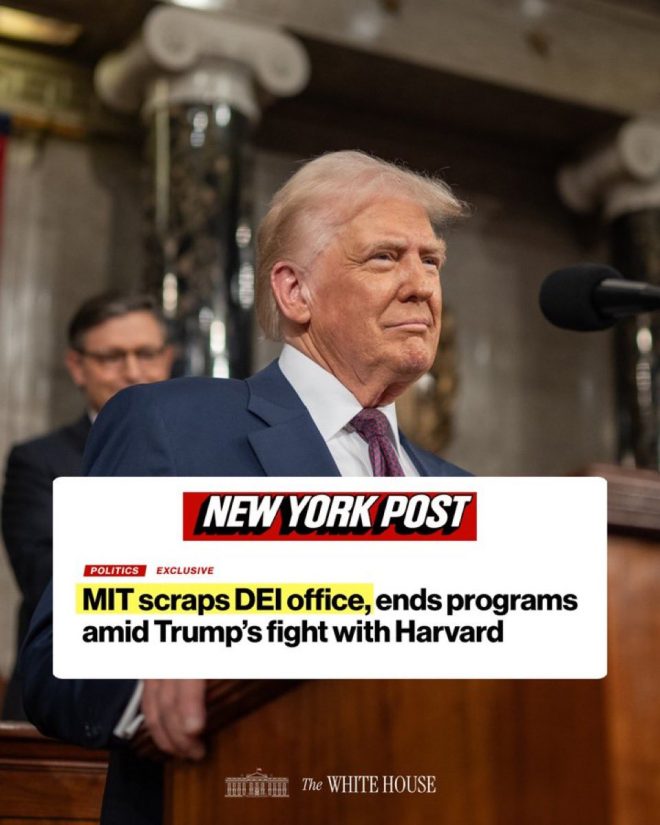 Trump's Unyielding Victory Amidst Democrat Chaos: How? — Trump victory 2025, lawfare tactics, ballot harvesting strategies