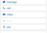 Trump's iPhone Proof Backfires: Newsom Call Misfire! —  Trump screenshot controversy, Newsom call details, Fox News Trump interaction