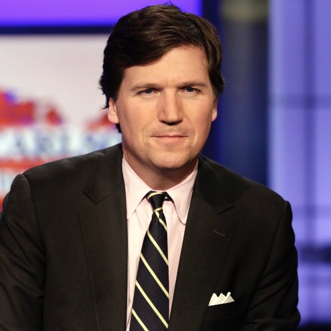 "Tucker Carlson Exposes Fox News as Manipulative Propaganda Machine Targeting Elderly Viewers" — Tucker Carlson Fox News, Media Manipulation, Elderly Audience