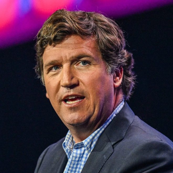 🚨 Tucker Carlson: Trump’s Shocking Betrayal of MAGA! —  Tucker Carlson Trump controversy, MAGA movement divided, Israel conflict impact 2025