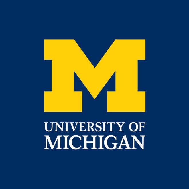 U of Michigan Ends Spy Contracts After Controversial Exposé — University of Michigan surveillance policy, pro-Palestinian activism campus safety, undercover investigations higher education 2025