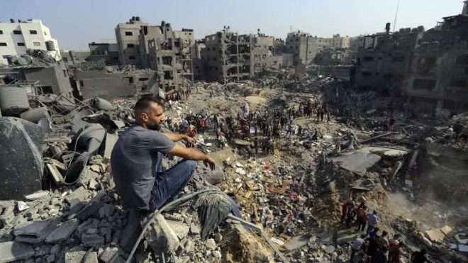UK Court Halts Arms Sales to Israel: What’s Next? — UK arms sales controversy, Israel-Palestine legal challenges, British High Court ruling 2025