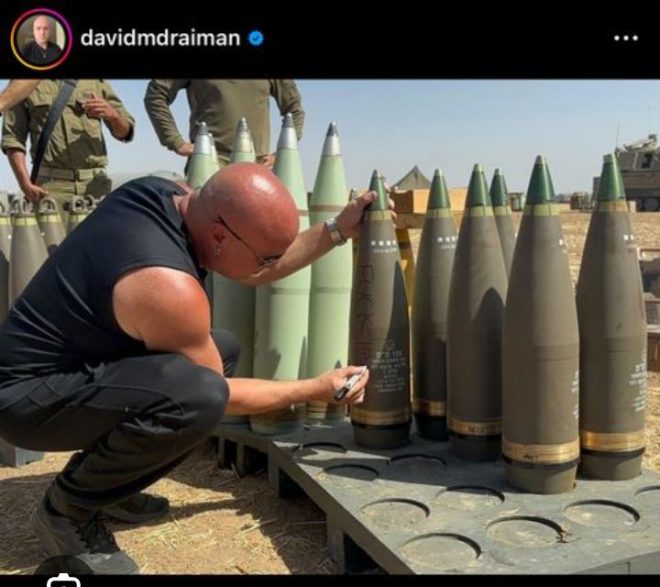 UK Singer Sparks Outrage: "Death to the IDF" Chant!
Double Standards? Bombs Kill Kids, No One Reacts! — protests against IDF actions, UK singer controversy, genocide awareness 2025