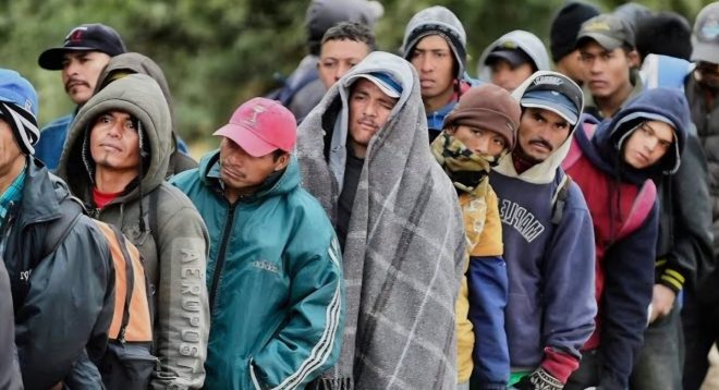 UK to Become Minority White by 2063: Are We Being Replaced? — demographic shift UK 2025, cultural change Britain, population diversity UK