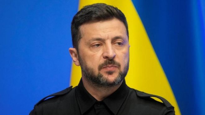 UKRAINE's Spies Face HANGING in IRAN Over Drone Plot! — Ukrainian espionage news, Iran drone factory attack plot, 2025 international spy scandal
