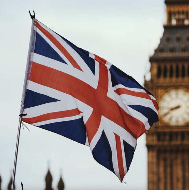 UK's £500M Quantum Bet: Revolution or Risky Gamble? — quantum technology investment UK, UK government tech funding 2025, future of quantum computing UK