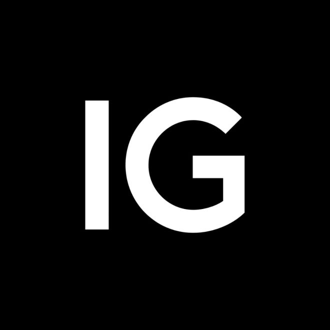 UK's IG Group Shocks Market: Retail Crypto Trading Starts Now! — crypto trading news, UK digital assets investment, retail cryptocurrency platform