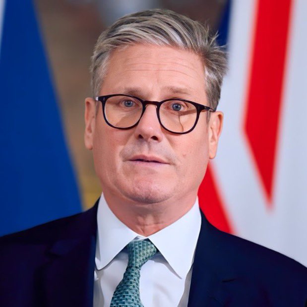UK's Shocking Move: Support for Israel in Iran Conflict! — UK military support for Israel, Iran conflict updates 2025, UK foreign policy Israel relations