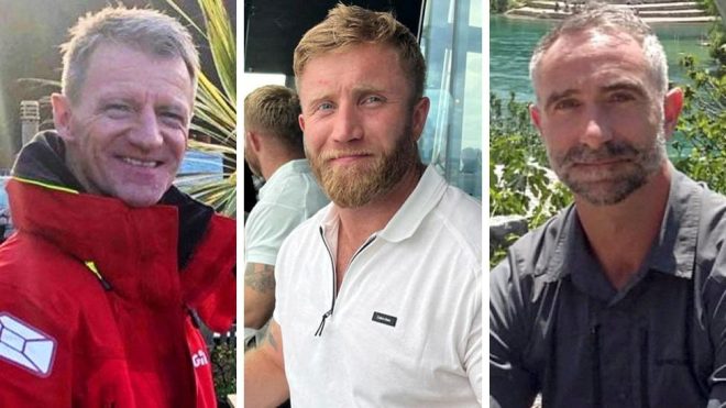 UK's Silence: IDF Kills Veterans, Patriots Punished! — British veterans killed by IDF, UK investigation of veterans' deaths, British patriotism and IDF actions