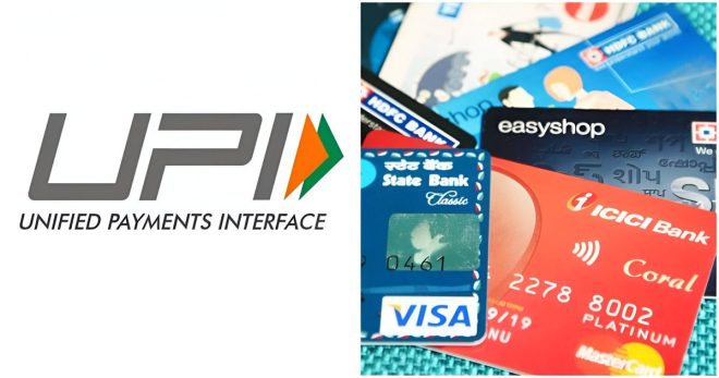 UPI Set to Outpace Visa: A Digital Revolution Unfolds! — Digital Payment Revolution, UPI vs Visa 2025, India Digital Financial Growth