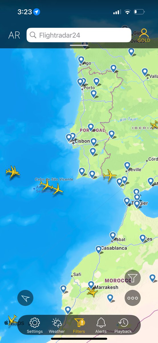 U.S. Air Force Tankers Surge to Spain: What’s Brewing? — military aircraft deployment, U.S. Air Force operations 2025, southern Spain military presence