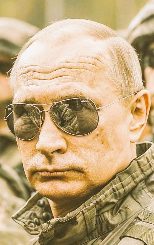 US Alerts Allies: Is Russia Planning a Devastating Retaliation? —  Russia disproportionate response, US warns European allies, air base attack implications