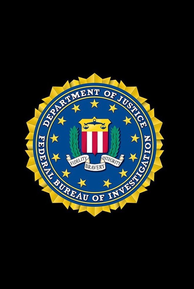 US Arrests Chinese National in Shocking Bioweapon Scandal! — biological threat arrest news, US-China smuggling case 2025, dangerous pathogen investigation